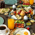 Hotel Mare Cappadocia Adults Only Goreme