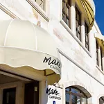 Mare Cappadocia Adults Only Hotel Goreme