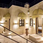 Mare Cappadocia Adults Only Goreme
