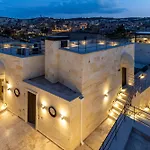 Hotel Mare Cappadocia Adults Only Goreme