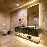 Hotel Mare Cappadocia Adults Only *