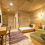 Mare Cappadocia Adults Only Goreme