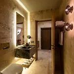 Mare Cappadocia Adults Only Hotel *