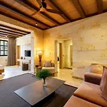 Mare Cappadocia Adults Only Hotel Goreme