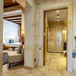 Hotel Mare Cappadocia Adults Only