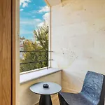 Hotel Mare Cappadocia Adults Only *