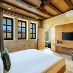 Hotel Mare Cappadocia Adults Only Goreme