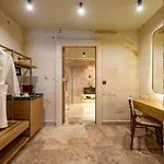 Mare Cappadocia Adults Only