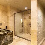 Hotel Mare Cappadocia Adults Only *