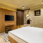 Hotel Mare Cappadocia Adults Only Goreme