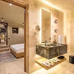 Mare Cappadocia Adults Only Goreme