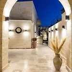 Mare Cappadocia Adults Only