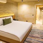 Hotel Mare Cappadocia Adults Only