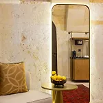 Mare Cappadocia Adults Only * Goreme