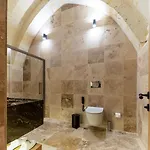Mare Cappadocia Adults Only Goreme
