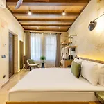 Mare Cappadocia Adults Only Hotel
