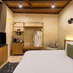 Hotel Mare Cappadocia Adults Only Goreme