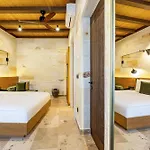 Mare Cappadocia Adults Only