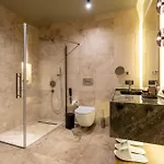 Mare Cappadocia Adults Only Hotel *