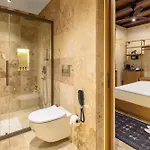 Hotel Mare Cappadocia Adults Only *