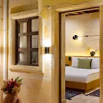 Mare Cappadocia Adults Only Hotel Goreme