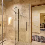 Mare Cappadocia Adults Only