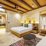 Hotel Mare Cappadocia Adults Only Goreme