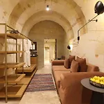 Hotel Mare Cappadocia Adults Only