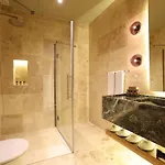 Hotel Mare Cappadocia Adults Only Goreme