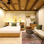 Mare Cappadocia Adults Only Hotel