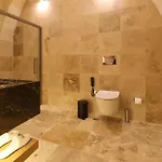 Hotel Mare Cappadocia Adults Only Goreme