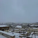 Mare Cappadocia Adults Only Hotel Goreme
