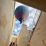 Hotel Mare Cappadocia Adults Only *