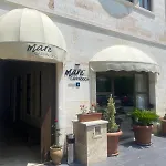 Mare Cappadocia Adults Only Hotel Goreme