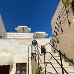 Mare Cappadocia Adults Only Goreme