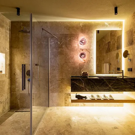 Mare Cappadocia Bed & Breakfast Goreme
