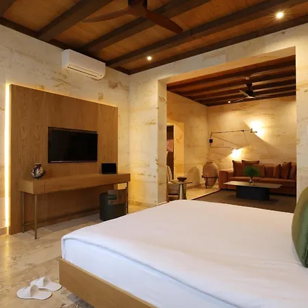 Bed & Breakfast Mare Cappadocia