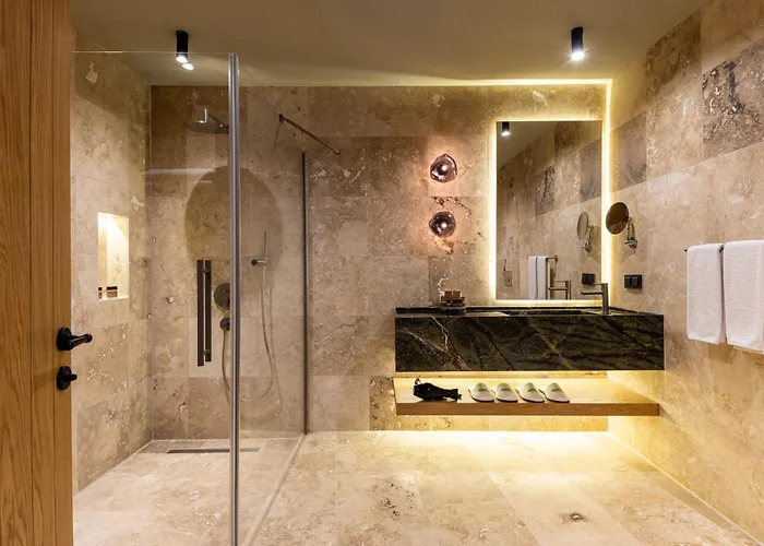 Mare Cappadocia * Göreme